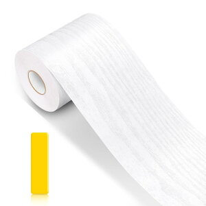 �}�X�L���O�e�[�v �ؖ� �� ���� ���L10cm ����10m �ǎ��V�[�� �Ж� �e�[�v �� �����C�N�V�[�g �������� �ؖڒ��C���e�[�v �Ж؃e�[�v �ؖڃV�[�g �ؖڒ���C�e�[�v �ؖ� �ǎ���C �h�� ���� �\