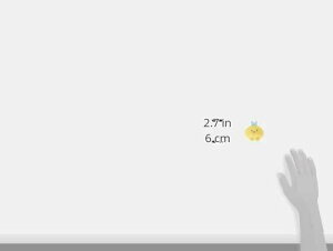 MY16501 ݂R炵RNV Ȃ悵Lb` Ă̂ʂ ӂ炢̂