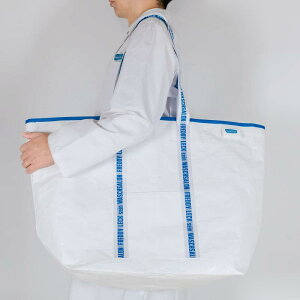 tfBbN(Freddy Leck) h[obO Ch^Cv 60L |  [ h[[ e [ y y