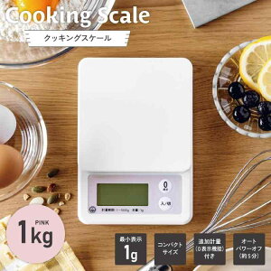 I[(OHM) Lb`XP[ ͂ p NbLOXP[ ő1kg 1gP v fW^ sN COK-S101-P 08-1459 I[d@