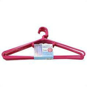 TtW mnK[ X}[gnK[5P sN 420mm 5{g Vc XbNX X{ X [ ]tbN 󕨊 N[[bg m^X   ߗ vX`bN SM-05D