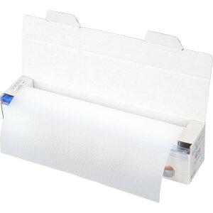 �a���t���C�Y(Wahei freiz) �g���̂� �V�[�g�܂Ȕ� 4m �P�[�X�t �R�ۍܓ� �� �� ���� �g������ �������� RE-7467