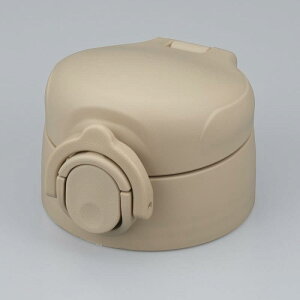 �T�[���X �����p���i �P�[�^�C�}�O JOK ���񃆃j�b�g ���݌��E�p�b�L���Z�b�g�t�� �T���h�x�[�W�� (SDBE) �H��@�Ή�