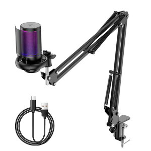 BuukBaag RfT[ }CNyNbN~[g@\EmCYLZOzQ[~O }CN Q[~O /c/^//Discord/YouTube/Skype/Line/Zoom RBG USB pc zMp }CN W