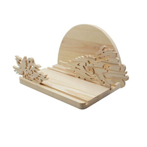 _I D Ǌ| z P  ˉ_  c  O _ Վ _l _D _ c