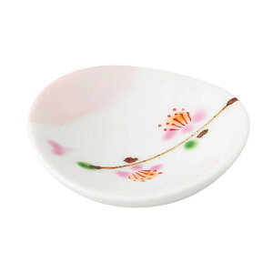 l Lc q ۔u 5cm a 397417 zCg