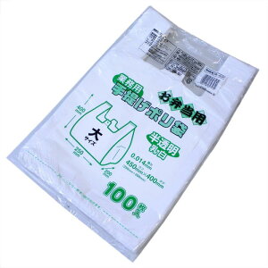 | WobO ٓp  100 RB|BLW