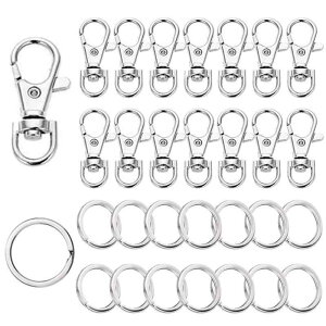 TRX iXJ dO L[z_[ ]tbN  p[c 38mm L[O _uO[ 28mm DIYp ANZT[iXJ |pi  Vo[ 15