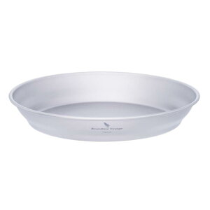 Boundless Voyage `^ v[g Lv H Ȃ KтȂ y e[uEFA \Lv o[xL[ M AEghA Lvpi Ti1109T