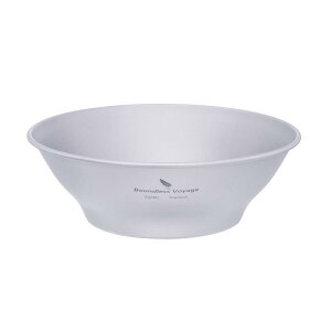 Boundless Voyage `^ {E v[g HZbg Lv ME{E Ȃ KтȂ y e[uEFA \Lv o[xL[ H AEghA Lvpi Ti1106T