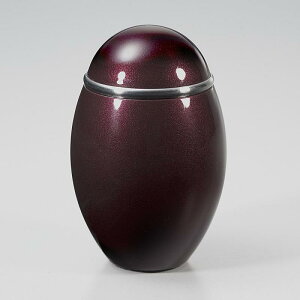 d cX ~j RRX Cbh a4.9cm×7.6cmځEEDE⍜E[e茳{ycXs ؖtz