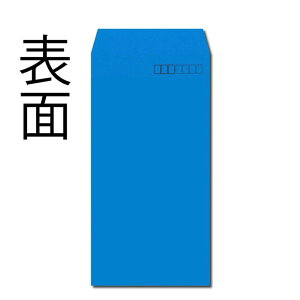 LOR[|[V  J[Ntg `3 100 Cgu[ N3C85LB