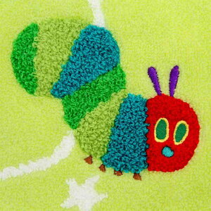 (Hayashi) tFCX^I 34×80cm ͂؂ނ n[ O[ FI447704