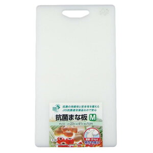 �O�m����(Sannyoukasei) �R�ۂ܂Ȕ� 230×410×H10 LK-M