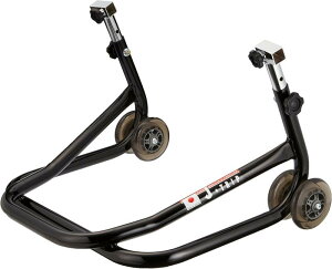 �W�F�C�g���b�v(J-TRIP) �V���[�g���[���[�X�^���h(�z���^�C)BK���C�h JT-125BKP �����e�i���X�X�^���h