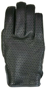 �W�F�[�A�[���s�[(JRP) �o�C�N ���U�[�O���[�u STM �T�}�[���b�V���O���[�u �u���b�N L