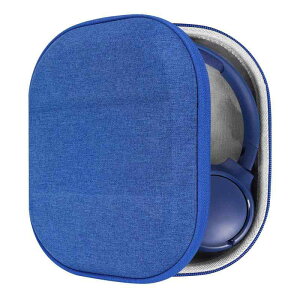 Geekria �P�[�X Sheild �w�b�h�z���P�[�X �݊��� �n�[�h�P�[�X ���s�p �n�[�h�V�F���P�[�X JBL Live 650 BT NC, Live 500 BT, Live 400BT, TUNE 700BT, Tune 660 BTNC, Tu