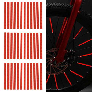 ] tN^[ tbV  X|[N zC[ y36{ eʁz  TCNO h S NXoCN (bh)