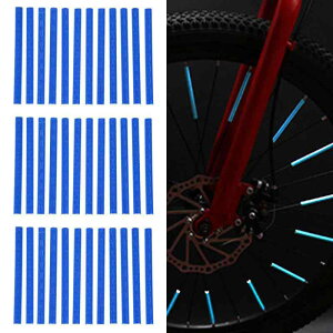 ] tN^[ tbV  X|[N zC[ y36{ eʁz  TCNO h S NXoCN (u[)