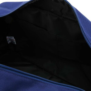 [W[[Ox[X{[] s΂ Big{XgobO RSlCr[