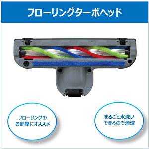  |@ TCN LjX^[^N[i[ R[h yʃRpNg glI~j VC-C7A-W zCg