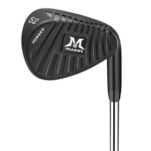 MAZEL (}[) FORGED bStThEFbW Y E tgp:48xA50xA52xA54xA56xA58xA60x Ch\[EFbW (XeX|ibAbvO[h - ubNj, Rt