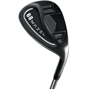 MAZEL (}[) StThEFbW Y E tgp:68xA70xA72x tbNX : S Ch\[EFbW (ubN, Loft 68°)