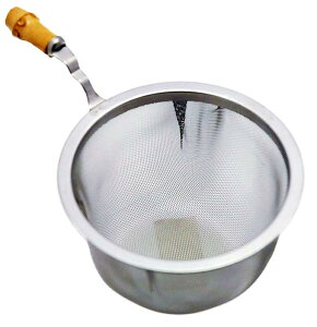 eve-mode 18-8 �X�e�����X�� ������ �{�|���t�� 70-50 �T�C�Y70mm �[��50mm