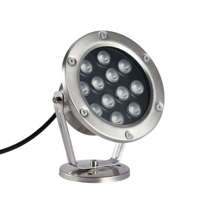 ���ꓔ �h�� ���r ��� ���� �˓� �X�e�����X IP68 �ȃG�l �g�� �� �� �� ��