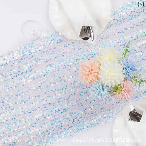 �e�[�u�� �����i�[ �|���G�X�e�� �V���v�� �z���C�g �p�[�v�� �O���[�� �u���[ 30-183cm 30-275cm ���_��