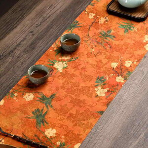 �e�[�u�������i�[ ���� ���� �h�� ���� �a�j ���d �|���G�X�e�� �ÓT �� ���� �k�� 21-47cm 28-60cm 30-90cm 30-120cm 30-150cm 30-180cm 30-200cm 30-240cm 30-300cm