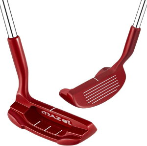 MAZEL StNu `bp[ St sb`OEFbW X`[VtgAEA35°,36°,45°,55°,60°YfB[X (X`[iXeX|wbh - ԁj, r, 36, x, E)