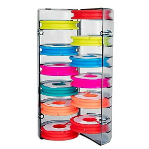 12 ނ莅 d|[ ނ莅 ی^d| ނ蓹 CC Xv[ ɂ {r P[Xt (_J[)