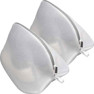 J.K.T lbg C  lp h[lbg  V[Y Xbp 㗚 CsJ @ Ռz y ȒP ֗ 傫 VF^