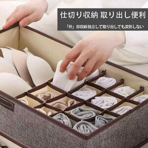 Targinler  [ ߗގ[ uW[ [ [{bNX [P[X C≺ ꎮ[ ܂ od؂ \ ho