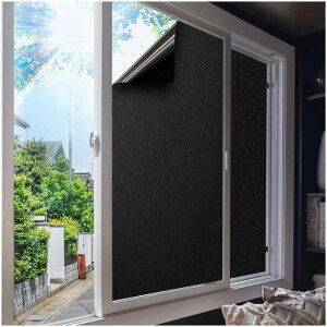 Coavas ՌV[g ՌtB KXډBtB Ih~V[g  h ډBV[g  fMV[g ~ ΍ X[NtB Ih~ ՌfM ΍ Uh~ uvJbg