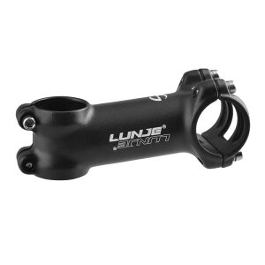 TRIWONDER ] Xe 31.8mm 60mm 70mm 80mm 90mm NvXe AwbhXe AWXgXe A~ MTB NX [h }EeoCN (31.8 x 60 mm)