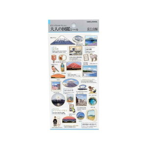 J~IWp V[ l̐}ӃV[ xmR 218238