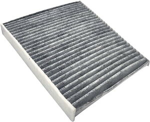 z_ N-BOX JF3/JF4 /JF5/JF6 nbox Custom GARtB^[ N-VAN JJ1/ JJ2 N-WGN JH3/ JH4 N WGN Custom 5w\Y tB^[ K80292-TTA-941