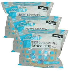 jgY(Nitoms) PROSELF(vZt) zSe[vSE PK-30 50mmX25m 3Zbg { Ke[v  z RpNg  } dʕ y  Œ _{[   S p