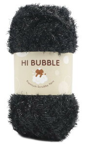 NASKA ҂ݖю nCou (HI BUBBLE)  ^Cv Col.39 ubN n 90g215m 4ʃZbg NSB-1