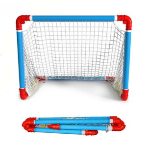 Uccellino ܂肽 TbJ[S[ ȒPgݗ Jt qp p wZ  tbgT ܂ ^ъȒP P[Xt (60cm)