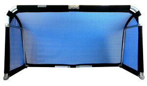 footballgear[tbg{[MA] TbJ[ S[ g[jO g ȒP ŋx vŌy CrazyGoal PRO[NCW[S[ v] MGX-2010 ()