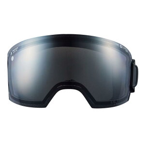 DICE (�_�C�X) ���{�� �X�y�A�����Y HIGHROLLER��p �n�C���[���[ LHR4570 LSI ����×ULTRA���C�g�O���C×���C�g�V���o�[�~���[ �X�L�[ �X�m�[�{�[�h Free Size