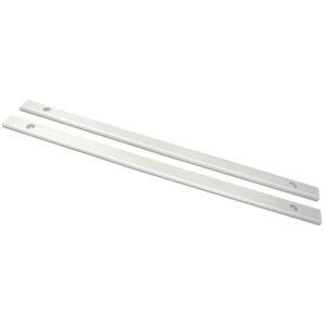 �v���X ��� �R���p�N�g�f�ً@ PK-113 PK-213��p PK-113U 26-312