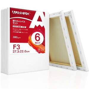 AUREUO LoX Zbg F3 (27.3cmx22.0cm)  100Rbg 6 S Gp |pGn G p ʉEGEANp