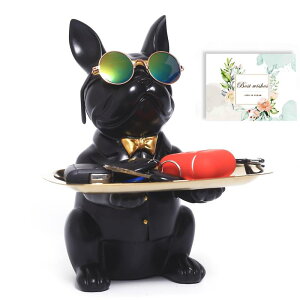 M錢 u Haodeliy Ki NGCeBuL[[gC M  K{bNX 3in1 NGCeBu  ዾXeX|̎Mt ʔI[ig u 