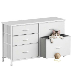 YeTom `FXg 3i ^X [ m^X \y [`FXg  100*29.8*61cm ߗގ[ ߑP[X o 3i5t er 