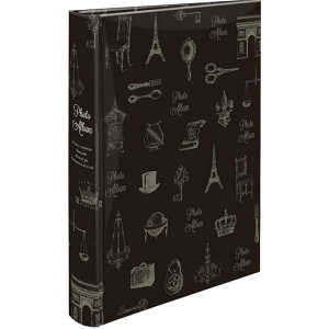 iJoV wۃubN/L3i/240[iAeB[NCXgjBPL-240-5-D ubN