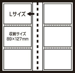 iJoV |PbgAo  3i L312[ zCg CTPL-300-W